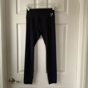 Gymshark Training Leggings